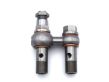 Oil Pressure Relief Valve - T37-T40